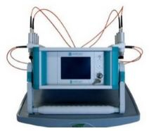 Slider image (2) Alternative Cancer Therapies by Center for Advanced Medicine